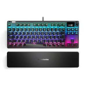 海外輸入 steelseries ゲーミングキーボード apex pro tkl jp usb 有線 64737 apex pro tkl jp コジマ店 Teamsecurity Ro 海外輸入 steelseries ゲーミングキーボード apex pro tkl jp usb 有線 64737 apex pro tkl jp コジマ店 Teamsecurity Ro