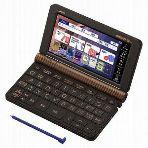 EX-word XD-SX20000