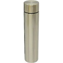 パートナーズ スフィット マグボトル200ml 46044 ...