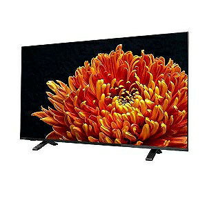 東芝　TOSHIBA　43V型4K対応液晶テレビ［4Kチューナー内蔵／YouTube対応］REGZAレグザ　43C340X（標準設置無料）