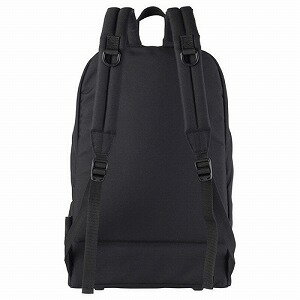 OUTDOOR　アウトドア　カメラデイパック　03　ブラック　OUTDOOR　ブラック　ODCDP03BK