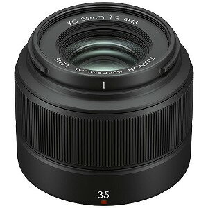作例あり】FUJIFILM単焦点レンズXC35mmF2を使用したレビュー 作例あり】FUJIFILM単焦点レンズXC35mmF2を使用したレビュー
