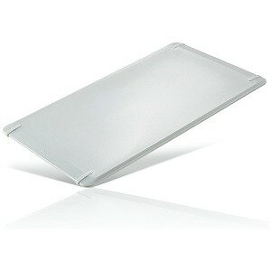 カッティングボード　Singles　シーソルト　331808