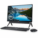 DELL デスクトップパソコン Inspiron 27 77...