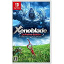 任天堂 Nintendo SWITCHゲームソフト Xeno...