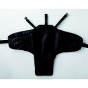 空調リュック COOL PACK 02 KRKS02