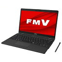 富士通 FUJITSU ノートパソコン LIFEBOOK[1...