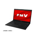 富士通 FUJITSU ノートパソコン LIFEBOOK[1...