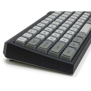 FILCO　Majestouch　MINILA−R　Convertible　青軸　英語配列　マットブラック　マットブラック　［Bluetooth・USB／有線・ワイヤレス］　FFBTR63MC／EMB