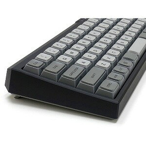 FILCO　MINILA−R　Convertible　茶軸　日本語配列　マットブラック　マットブラック　［Bluetooth・USB／有線・ワイヤレス］　FFBTR66M／NMB　Majestouch