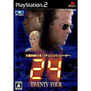 【ポイント2倍】パオン 【ネット限定特価】　PS2ソフト 大都技研公式パチスロシ...