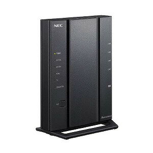 NEC [^[ PAWG2600HS2