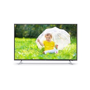 人気絶頂 アイリスオーヤマ ai機能音声操作対応 55v型4kチューナー内蔵液晶テレビ ブラック 55xuc38vc 標準設置無料 楽天市場 Eburnietoday Com 人気絶頂 アイリスオーヤマ ai機能音声操作対応 55v型4kチューナー内蔵液晶テレビ ブラック 55xuc38vc 標準設置無料 楽天市場 Eburnietoday Com