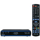 マスプロ スカパー!HD用CSデジタルチューナー CDT700HD【送料無料】