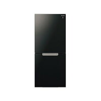シャープ sharp 2ドア冷蔵庫プラズマクラスター ボトムフリーザー どっちもドア 付け替えタイプ 152l sj gd15g b その他 ブラック系 標準設置無料 コジマ店 シャープ sharp 2ドア冷蔵庫プラズマクラスター ボトムフリーザー どっちもドア 付け替えタイプ 152l sj gd15g b その他 ブラック系 標準設置無料 コジマ店