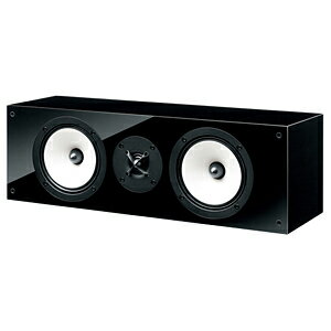 ONKYO センタースピーカーシステム D‐509C（B）