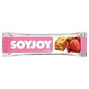 大塚製薬 SOYJOY(ソイジョイ) SOYJOY(ソイジョ...