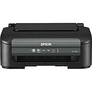 Gv\@EPSON@mNCNWFbgv^[mL`A4Ή USB2D0 ELLANn@PX]K150