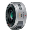 パナソニック Panasonic 交換レンズ LUMIX G...