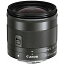 Canon 交換レンズ　EF−M11−22mm　F4−5．6　IS　STM EF‐M11‐22ISSTM