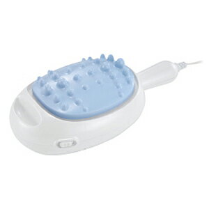 スライヴ ハンディ　マッサージャー MD‐20（B）（ブルー）