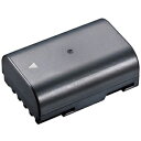リコー RICOH 充電式リチウムイオン電池 D‐LI90P...