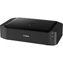 キヤノン　CANON インクジェットプリンター「PIXUS（ピクサス）」［L判〜A3ノビ対応／USB2．0／無線LAN］ PIXUS　iP8730