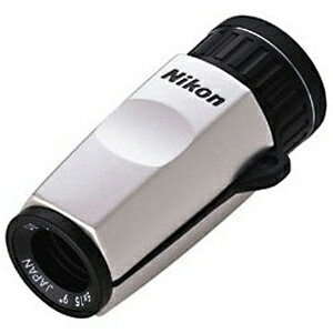 Nikon 単眼鏡 モノキュラー HG5X15D