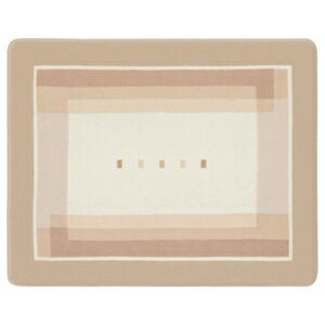 Panasonic 着せ替えカーペット　セットタイプ（3畳相当） DC－3ECB1－C　＜ベージュ＞【送料無料】