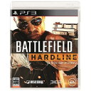エレクトロニック・アーツ 【コジマネット限定】PS3ゲームソ...