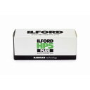 イルフォード 「ブローニー」 イルフォード HP5 プラス 400 120 HP5PLUS1201