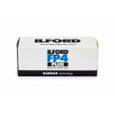 イルフォード 「ブローニー」イルフォード FP4 プラス 125 120 FP4PLUS1201