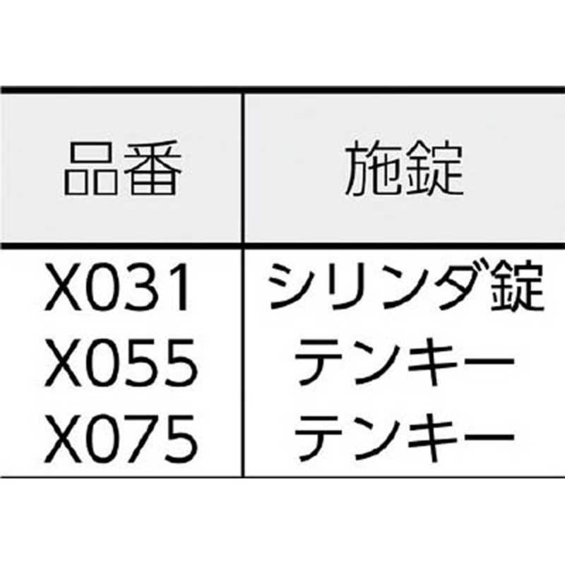 thum2