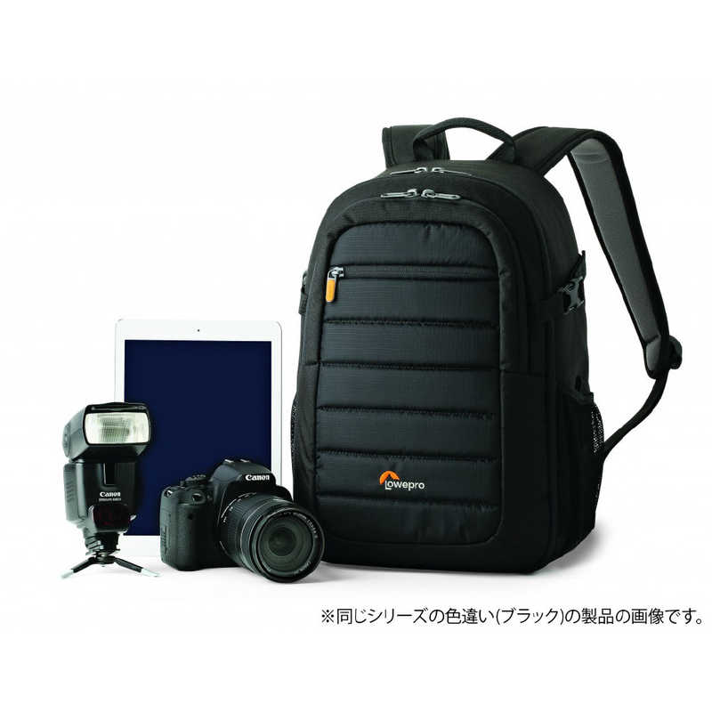 ロープロ　タホ　BP150　LP37319-PKK ブルー