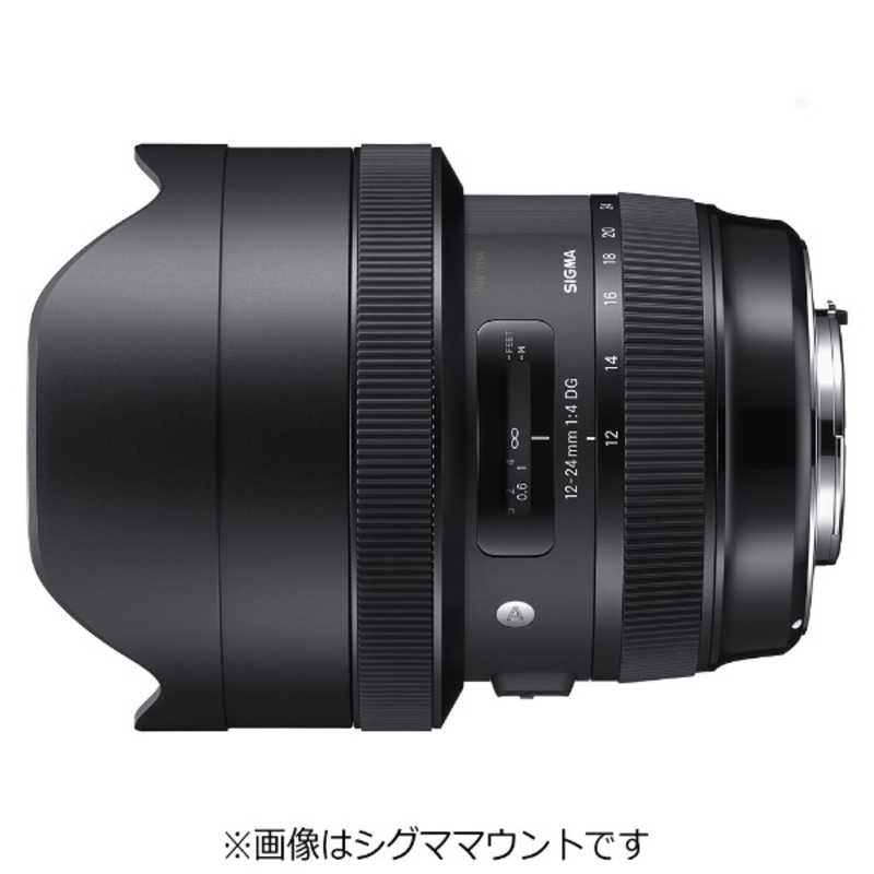 即納お得50個セット シグマ 交換レンズ 12 24mm F4 Dg Hsm キヤノンefマウント オリジナル商品 カメラ ビデオカメラ 光学機器tv オーディオ カメラ Akbidbungakalimantan Ac Id 即納お得50個セット シグマ 交換レンズ 12 24mm F4 Dg Hsm キヤノンefマウント オリジナル商品 カメラ ビデオカメラ 光学機器tv オーディオ カメラ Akbidbungakalimantan Ac Id