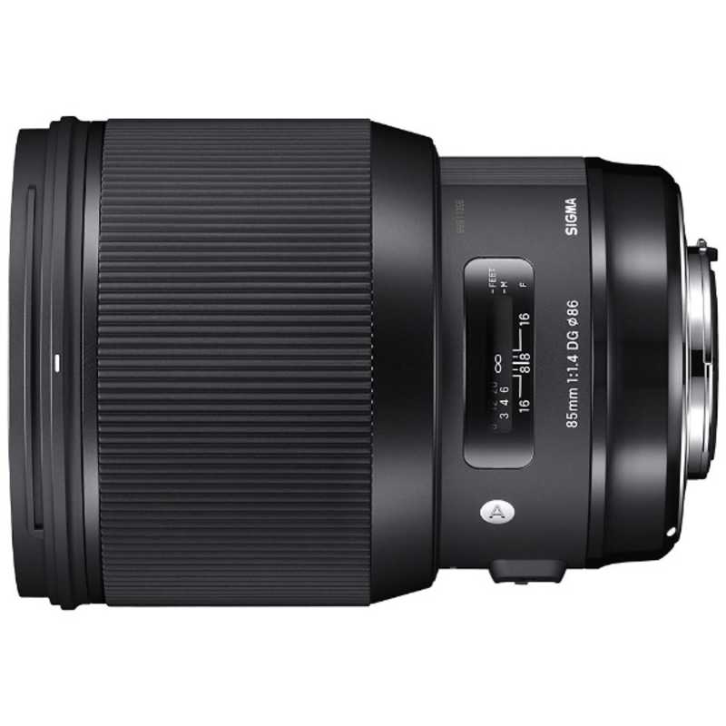 期間限定割引l シグマ 交換レンズ 85mm F1 4 Dg Hsm シグママウント 取寄品 カメラ ビデオカメラ 光学機器tv オーディオ カメラ Www Tripseller In 期間限定割引l シグマ 交換レンズ 85mm F1 4 Dg Hsm シグママウント 取寄品 カメラ ビデオカメラ 光学機器tv オーディオ カメラ Www Tripseller In