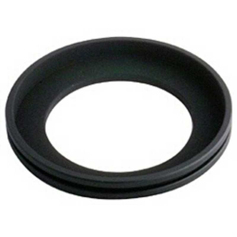 ޡޥեå奢ץ55mmޥեå奢ץ