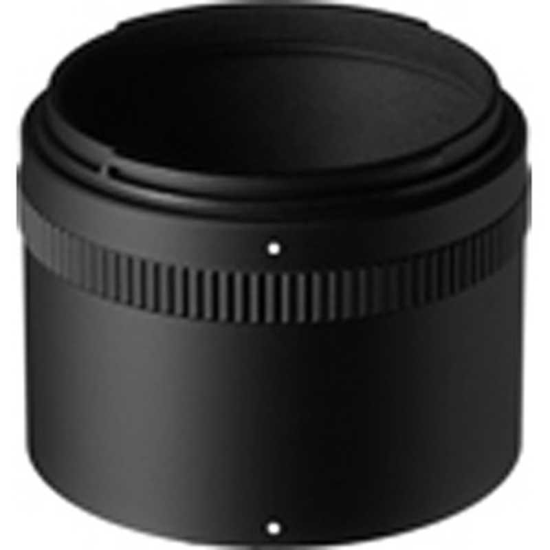 シグマ　フードアダプター　HA780‐01