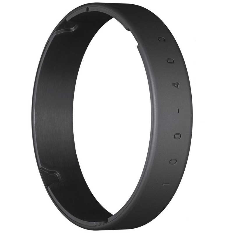 シグマ　PROTECTIVE　COVER　PT-31