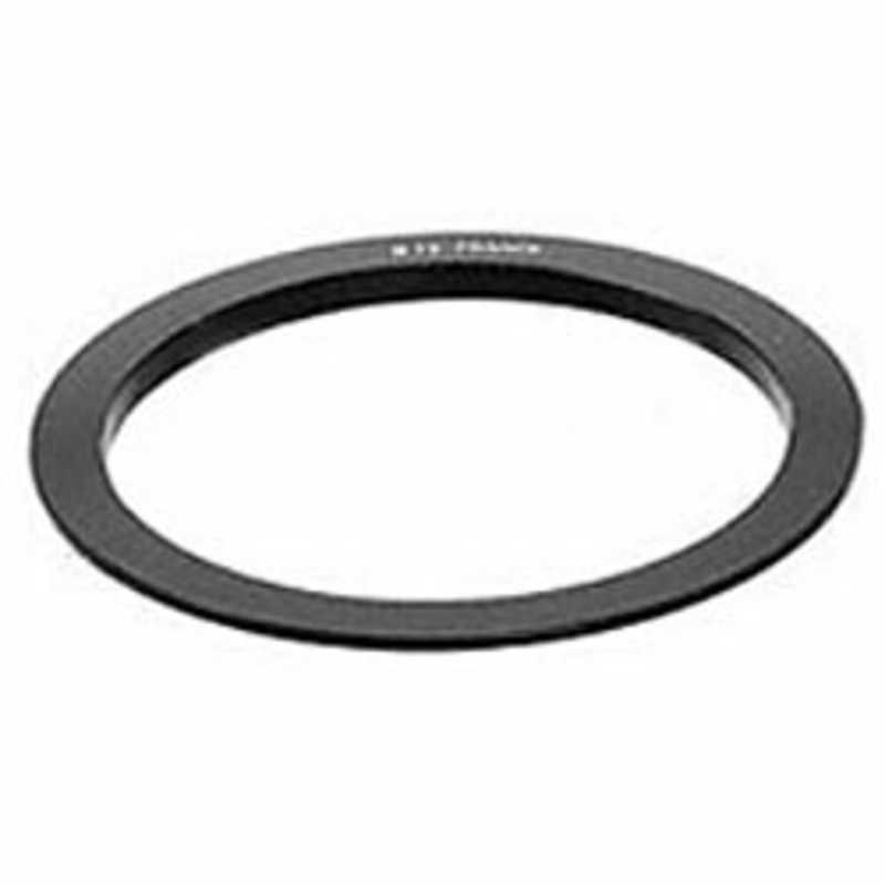 コッキン　アダプターリング72mm　P472　P‐472アダプタ‐72ミリ