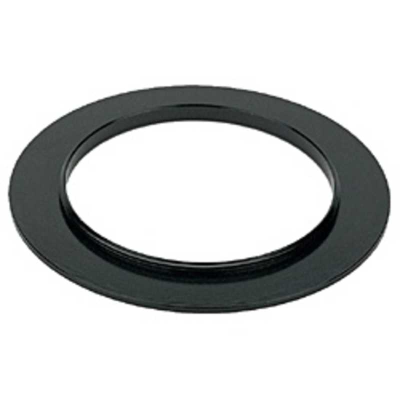 コッキン　BZ−100用アダプターリング　58mm　BZ100ヨウアダプターリング
