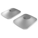 KEF KEF LSX デスクスタンド KEFP1DESKPAD