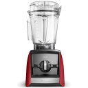 バイタミックス Vitamix A2500i レッド 98171