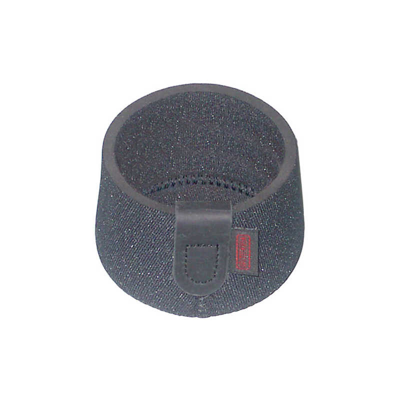 オプテック　フードハット　ミニ　8001262 ブラック