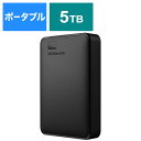 WESTERN DIGITAL 外付けHDD USB−A接続 WD E...(2)