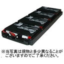 【送料無料】シュナイダーエレクトリック SMT1K2RJ1U5W APC Smart-UPS 1200VA RM 1U LCD 100V 5年保証【在庫目安:お取り寄せ】