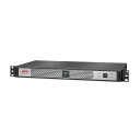 シュナイダーエレクトリック UPS 無停電電源装置 APC Smart−UPS Lithium Ion SCL400RMJ1U