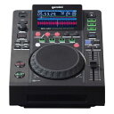 【商品解説】MDJ-600は、新たにDJに挑戦しようとしている人や、デシタルソースの再生を検討している経験豊富なDJにおすすめの、様々な機能をコンパクトなボディに搭載したCD / USBメディアプレーヤーです。 可能な限り最高のミキシング体験を実現するように設計されており、高精度タッチJOG、大型ディスプレイ、オートループ、MIDIコントロール・モード、など充実の機能を備えたMDJ-600は、あらゆるジャンルでのパフォーマンスを支えます。 主な特徴●USBメディア再生機能●再生可能フォーマット：WAV MP3 AAC AIFF●様々な情報を表示する4.3インチ・カラー液晶ディスプレイ●5インチ・高精度タッチJOG●手動およびBPMベースのオートループ●4つのホットキュー設定可能●ビートを見失うことなくスクラッチやホットキューを使用可能にするスリップモード【スペック】●型式：MDJ-600（MDJ600）●JANコード：0747705004871この商品は宅配便でお届けする商品です出荷可能日から最短日時でお届けします。※出荷完了次第メールをお送りします。配送サービス提供エリアを調べることができます「エリア検索」をクリックして、表示された画面にお届け先の郵便番号7桁を入力してください。ご購入可能エリア検索お買い上げ合計3,980円以上で送料無料となります。※3,980円未満の場合は、一律550円（税込）となります。●出荷可能日から最短日時でお届けします。（日時指定は出来ません。）　※お届け時に不在だった場合は、「ご不在連絡票」が投函されます。　「ご不在連絡票」に記載された宅配業者の連絡先へ、再配達のご依頼をお願いいたします。●お届けは玄関先までとなります。●宅配便でお届けする商品をご購入の場合、不用品リサイクル回収はお受けしておりません。●全て揃い次第の出荷となりますので、2種類以上、または2個以上でのご注文の場合、出荷が遅れる場合があります。詳細はこちら■商品のお届けについて商品の到着日については、出荷完了メール内のリンク（宅配業者お荷物お問い合わせサービス）にてご確認ください。詳しいお届け目安を確認する1度の注文で複数の配送先にお届けすることは出来ません。※注文時に「複数の送付先に送る」で2箇所以上への配送先を設定した場合、すべてキャンセルとさせていただきます。