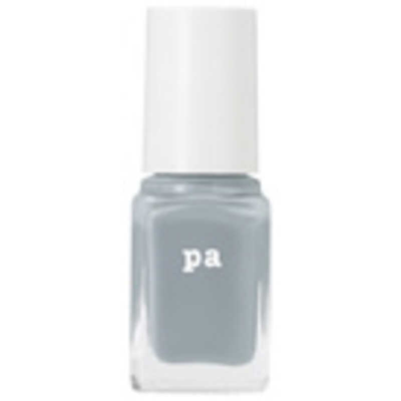 ディアローラ　pa ネイルカラー