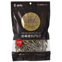 アスク JAPANPREMIUM長崎産きびなご100g